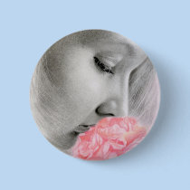 Hope BCA Button