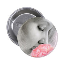 Hope BCA Button buttons