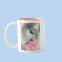 Hope BCA Mug mugs