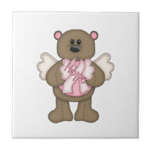 Hope Bear Tiles