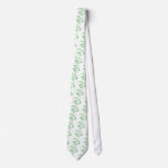 Hope Believe Cerebral Palsy Tie