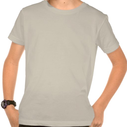 testicular cancer tattoos testicular cancer t shirts testicular cancer tattoos testicular cancer t shirts