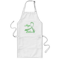 Hope Believe Spinal Cord Injury Aprons