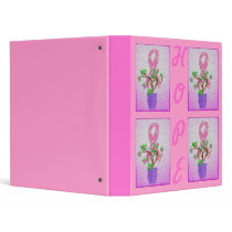Hope Binder