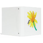 Hope Binder