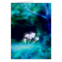 Hope Blooms cards