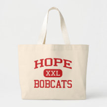 Arkansas Bobcat