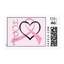 Hope - Breast Cancer Awareness