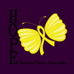 Hope Butterfly Sarcoma
