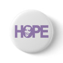 HOPE Button by keithmgallo HOPE Button