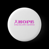 Hope buttons