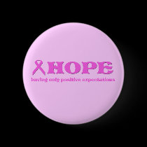 Hope buttons