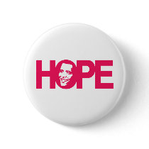 HOPE Button