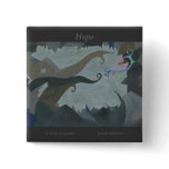 Hope Pinback Buttons