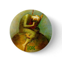 Hope buttons