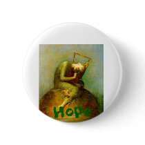 Hope buttons