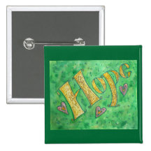 Hope Button