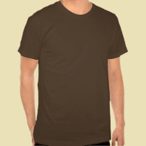 Hope by Nancy Liu - short sleeve t-shirts