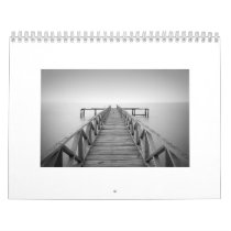 Hope Wall Calendars
