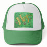 Hope Cap/ Hat