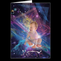 hope cards