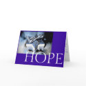 Hope cards