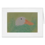 Hope Greeting Card