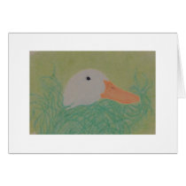 Hope cards by llmont22 Hope cards