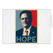 HOPE GREETING CARDS