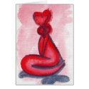 Hope cards