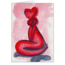 Hope cards