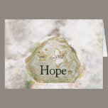 Hope cards