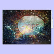 Hope cards