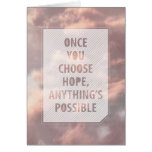 Hope Cards
