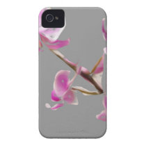 hope Case Iphone 4 Cover
