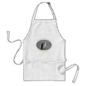 Hope (Cat) Apron