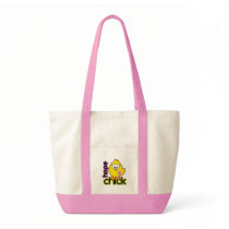 Hope Chick bags