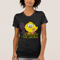 Hope Chick t-shirts