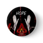 hope customisable button