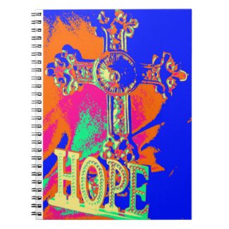 Hope Design