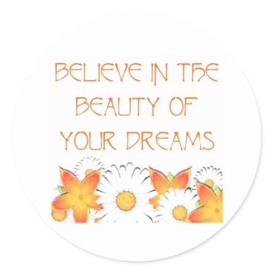 quotes and sayings about dreams. Love Quotes And Sayings: Hope