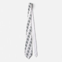 Hope Faith Cure ALS Disease Flower Ribbon ties by giftsforawareness Hope Faith Cure ALS Disease Flower Ribbon ties
