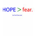 Ladies Baby Doll (Fitted)