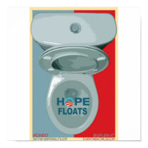 Hope Floats Poster posters by iOwnTheWorld Hope Floats Poster posters