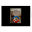 Hope-Flush Hope Toilet cards