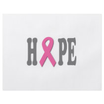 HOPE flyers by gunjan_k30 HOPE flyers