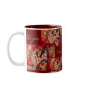 'Hope for 2009' Mug by dreamingagain 'Hope for 2009' Mug