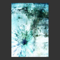 hope for a broken heart posters by HAJenkins hope for a broken heart posters