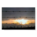 Hope for a New Day or "I am Always With You" posters by TJPHILLY2 Hope for a New Day or "I am Always With You" posters