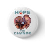 Hope for Change Button